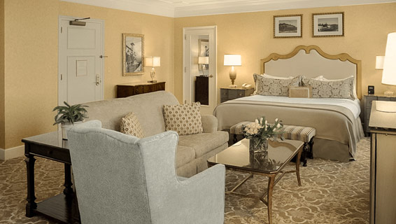 Premium King Guest Room Hotel Hershey Premium King Guest Room Hotel Hershey