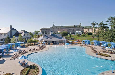 Hershey Park Hotels With Indoor Pool Hershey Park Hotels With Indoor Pool