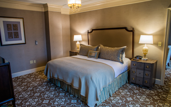Suites