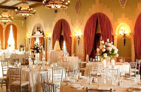 Celebration Faq The Hotel Hershey