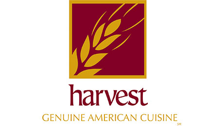 Harvest Logo