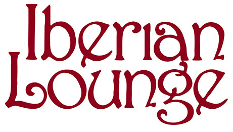 The Iberian Lounge Logo