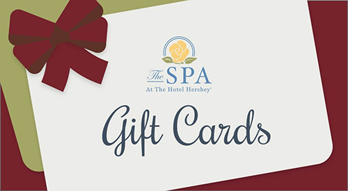 The Hotel Hershey | An Official Resort Of Hersheypark