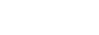 Historic Hotels of America wordmark