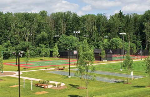 Activities | The Hotel Hershey
